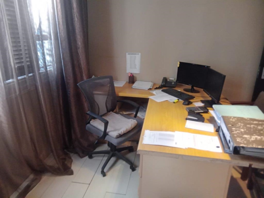 Commercial Property for Sale in Jeffreys Bay Central Eastern Cape